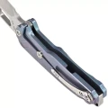 pol_pm_Noz-skladany-Medford-Infraction-Teal-Violet-Multi-etch-Titanium-Tumbled-S45VN-by-Greg-Medford-119516_8.webp