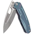 pol_pm_Noz-skladany-Medford-Infraction-Teal-Violet-Multi-etch-Titanium-Tumbled-S45VN-by-Greg-Medford-119516_9.webp