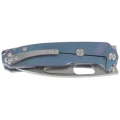 pol_pm_Noz-skladany-Medford-Infraction-Teal-Violet-Multi-etch-Titanium-Tumbled-S45VN-by-Greg-Medford-119516_10.webp