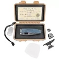 pol_pm_Noz-skladany-Medford-Infraction-Teal-Violet-Multi-etch-Titanium-Tumbled-S45VN-by-Greg-Medford-119516_11.webp