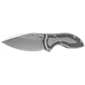 pol_pm_Noz-skladany-Reate-Iron-X-Bead-Blast-Titanium-Carbon-Fiber-Satin-M390-by-Kirby-Lambert-119568_2.webp