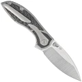 pol_pm_Noz-skladany-Reate-Iron-X-Bead-Blast-Titanium-Carbon-Fiber-Satin-M390-by-Kirby-Lambert-119568_3.webp