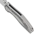 pol_pm_Noz-skladany-Reate-Iron-X-Bead-Blast-Titanium-Carbon-Fiber-Satin-M390-by-Kirby-Lambert-119568_4.webp