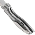 pol_pm_Noz-skladany-Reate-Iron-X-Bead-Blast-Titanium-Carbon-Fiber-Satin-M390-by-Kirby-Lambert-119568_5.webp