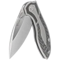 pol_pm_Noz-skladany-Reate-Iron-X-Bead-Blast-Titanium-Carbon-Fiber-Satin-M390-by-Kirby-Lambert-119568_6.webp