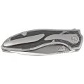 pol_pm_Noz-skladany-Reate-Iron-X-Bead-Blast-Titanium-Carbon-Fiber-Satin-M390-by-Kirby-Lambert-119568_7.webp