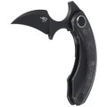 pol_pm_Noz-skladany-Bestech-Strelit-Black-Titanium-Marbled-Carbon-Fiber-Black-Stonewashed-M390-by-Ostap-Hel-BT2103L-117698_3.jpg
