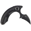 pol_pm_Noz-skladany-Bestech-Strelit-Black-Titanium-Marbled-Carbon-Fiber-Black-Stonewashed-M390-by-Ostap-Hel-BT2103L-117698_4.jpg
