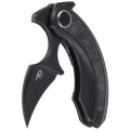 pol_pm_Noz-skladany-Bestech-Strelit-Black-Titanium-Marbled-Carbon-Fiber-Black-Stonewashed-M390-by-Ostap-Hel-BT2103L-117698_6.jpg