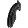 pol_pm_Noz-skladany-Bestech-Strelit-Black-Titanium-Marbled-Carbon-Fiber-Black-Stonewashed-M390-by-Ostap-Hel-BT2103L-117698_7.jpg