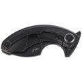 pol_pm_Noz-skladany-Bestech-Strelit-Black-Titanium-Marbled-Carbon-Fiber-Black-Stonewashed-M390-by-Ostap-Hel-BT2103L-117698_8.jpg