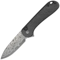 pol_pm_Noz-skladany-Civivi-Button-Lock-Elementum-II-Carbon-Fiber-Black-G10-Damascus-C18062PB-DS1-119474_1.webp