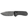 pol_pm_Noz-skladany-Civivi-Button-Lock-Elementum-II-Carbon-Fiber-Black-G10-Damascus-C18062PB-DS1-119474_2.webp