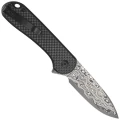pol_pm_Noz-skladany-Civivi-Button-Lock-Elementum-II-Carbon-Fiber-Black-G10-Damascus-C18062PB-DS1-119474_3.webp