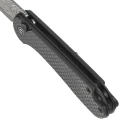 pol_pm_Noz-skladany-Civivi-Button-Lock-Elementum-II-Carbon-Fiber-Black-G10-Damascus-C18062PB-DS1-119474_4.webp