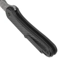 pol_pm_Noz-skladany-Civivi-Button-Lock-Elementum-II-Carbon-Fiber-Black-G10-Damascus-C18062PB-DS1-119474_5.webp