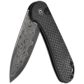 pol_pm_Noz-skladany-Civivi-Button-Lock-Elementum-II-Carbon-Fiber-Black-G10-Damascus-C18062PB-DS1-119474_6.webp