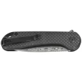 pol_pm_Noz-skladany-Civivi-Button-Lock-Elementum-II-Carbon-Fiber-Black-G10-Damascus-C18062PB-DS1-119474_7.webp