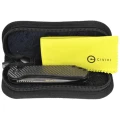 pol_pm_Noz-skladany-Civivi-Button-Lock-Elementum-II-Carbon-Fiber-Black-G10-Damascus-C18062PB-DS1-119474_8.webp