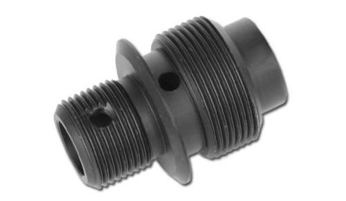 Action Army - Adapter tłumika do VSR-10 - B01-002-1 53606