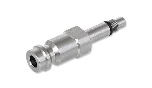 Action Army - Adapter HPA - Tokyo Marui - A11-003-1 53607