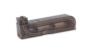 Action Army - Magazynek VSR-10 - 50 kulek - B01-023