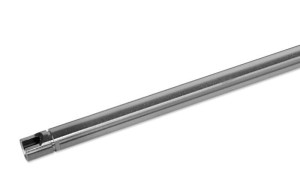 Action Army - Lufa precyzyjna 6.01 mm do VSR-10/CA M24 - 512mm D01-041