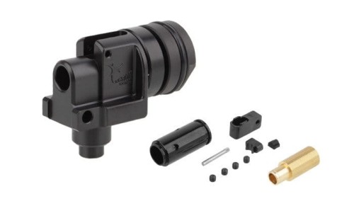 Action Army - Komora Hop-Up do Tanaka M700 - B03-014-1 53613