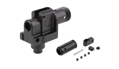 Action Army - Komora Hop-Up do AAC21 / KJ M700 - B03-015-1 53614