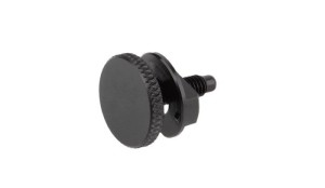 Action Army - Pokrętło Hop Up do Amoeba Striker AS-02 - B05-007