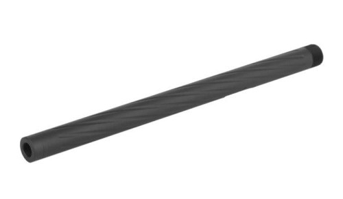 Action Army - Lufa zewnętrzna AAC T10 Twisted Outer Barrel - T10-22-1 53616