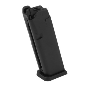 Action Army - Magazynek AAP01 23R - 23 kulki - U01-001