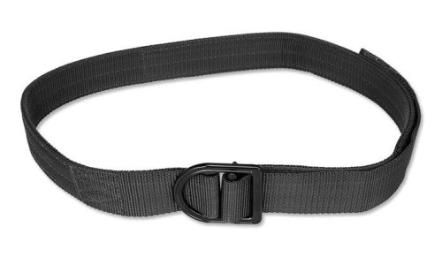101 Inc. - Pas do spodni - Recon Belt - Czarny-1 53628