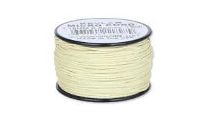 ARM - Micro Cord Kevlar - 1,18 mm - Szpulka 38,1m