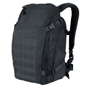 Condor - Plecak Solveig Gen II - 25 L - Czarny - 111187-002