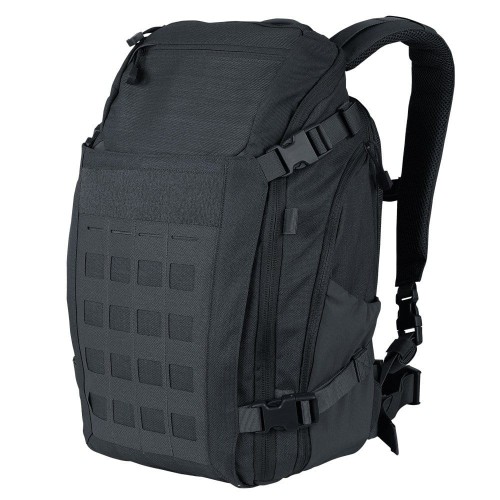 Condor - Plecak Solveig Gen II - 25 L - Czarny - 111187-002-1 53643