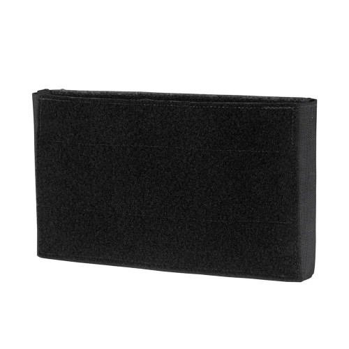 Condor - Kieszeń na ładownice do kamizelki Specter Kangaroo Pocket - Czarna - 221238-002-1 53644