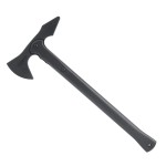Cold Steel - Toporek tomahawk treningowy - CS-92BKPTH