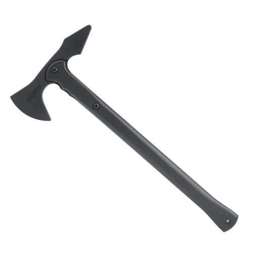Cold Steel - Toporek tomahawk treningowy - CS-92BKPTH-1 53646