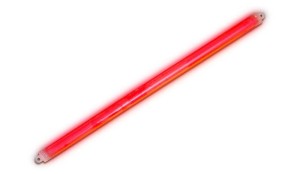 Cyalume - Samozapalacz - LightStick - Impact 15" - 40 cm - Czerwony