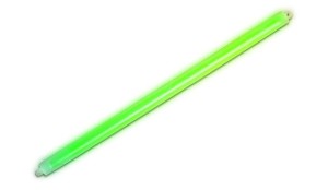 Cyalume - Samozapalacz - LightStick - Impact 15" - 40 cm - Zielony