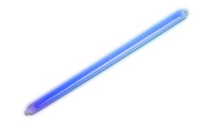 Cyalume - Samozapalacz - LightStick - Impact 15" - 40 cm - Niebieski