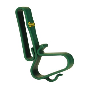 Caldwell - Uchwyt na ochronniki słuchu i okulary Eyes and Ears Belt Cl