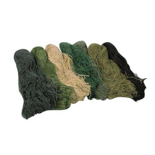 FOSCO - Włóczki maskujące - Sniper Strings-1 53657
