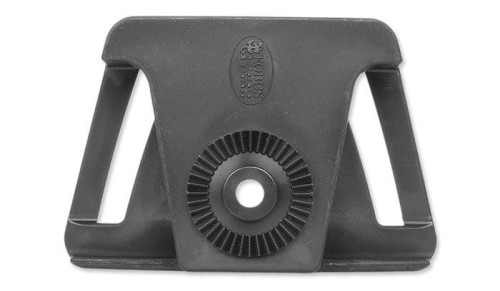 Fobus - Montaż do paska - Rotating Belt Holder - BH RT-1 53659