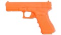 ESP - Treningowa atrapa pistoletu - TW-Glock 17-1 53660