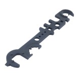 GunPany - Klucz rusznikarski do AR15 - SCTK-02
