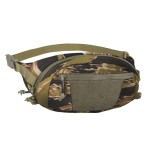 Helikon - Nerka Bandicoot - Cordura - Tiger Stripe - TB-BDC-CD-62