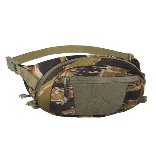 Helikon - Nerka Bandicoot - Cordura - Tiger Stripe - TB-BDC-CD-62-1 53668