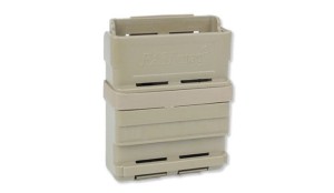 ITW Nexus - FastMag™ Duty Belt - Heavy - Gen3 - Tan